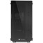 Boîtier Thermaltake View 91 TG RGB Black (CA-1I9-00F1WN-00) - photo 4