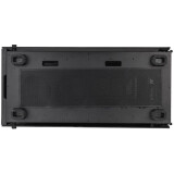 Boîtier Thermaltake View 91 TG RGB Black (CA-1I9-00F1WN-00)