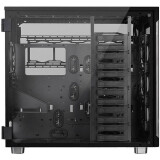 Boîtier Thermaltake View 91 TG RGB Black (CA-1I9-00F1WN-00)