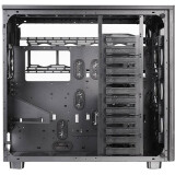 Boîtier Thermaltake View 91 TG RGB Black (CA-1I9-00F1WN-00)