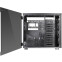 Boîtier Thermaltake View 91 TG RGB Black (CA-1I9-00F1WN-00) - photo 10