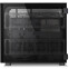 Boîtier Thermaltake View 91 TG RGB Black (CA-1I9-00F1WN-00) - photo 11