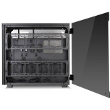 Boîtier Thermaltake View 91 TG RGB Black (CA-1I9-00F1WN-00)
