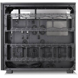 Boîtier Thermaltake View 91 TG RGB Black (CA-1I9-00F1WN-00)