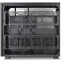 Boîtier Thermaltake View 91 TG RGB Black (CA-1I9-00F1WN-00) - photo 13