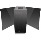 Boîtier Thermaltake View 91 TG RGB Black (CA-1I9-00F1WN-00)