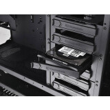 Boîtier Thermaltake View 91 TG RGB Black (CA-1I9-00F1WN-00)