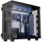 Boîtier Thermaltake View 91 TG RGB Black (CA-1I9-00F1WN-00) - photo 20