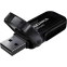 clé USB flash 32GB ADATA UV240 Black - AUV240-32G-RBK