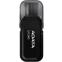 clé USB flash 32GB ADATA UV240 Black - AUV240-32G-RBK - photo 2