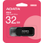 clé USB flash 32GB ADATA UV240 Black - AUV240-32G-RBK - photo 3
