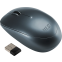 Souris MSI M98 Grey - S12-4300910-V33 - photo 2
