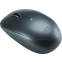 Souris MSI M98 Grey - S12-4300910-V33 - photo 3