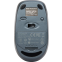 Souris MSI M98 Grey - S12-4300910-V33 - photo 4