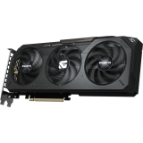 Carte graphique NVIDIA GeForce RTX 5060 Gigabyte GAMING OC V2 8GB (GV-N5060GAMING OCV2-8GD)