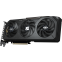 Carte graphique NVIDIA GeForce RTX 5060 Gigabyte GAMING OC V2 8GB (GV-N5060GAMING OCV2-8GD)
