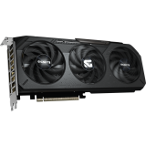 Carte graphique NVIDIA GeForce RTX 5060 Gigabyte GAMING OC V2 8GB (GV-N5060GAMING OCV2-8GD)