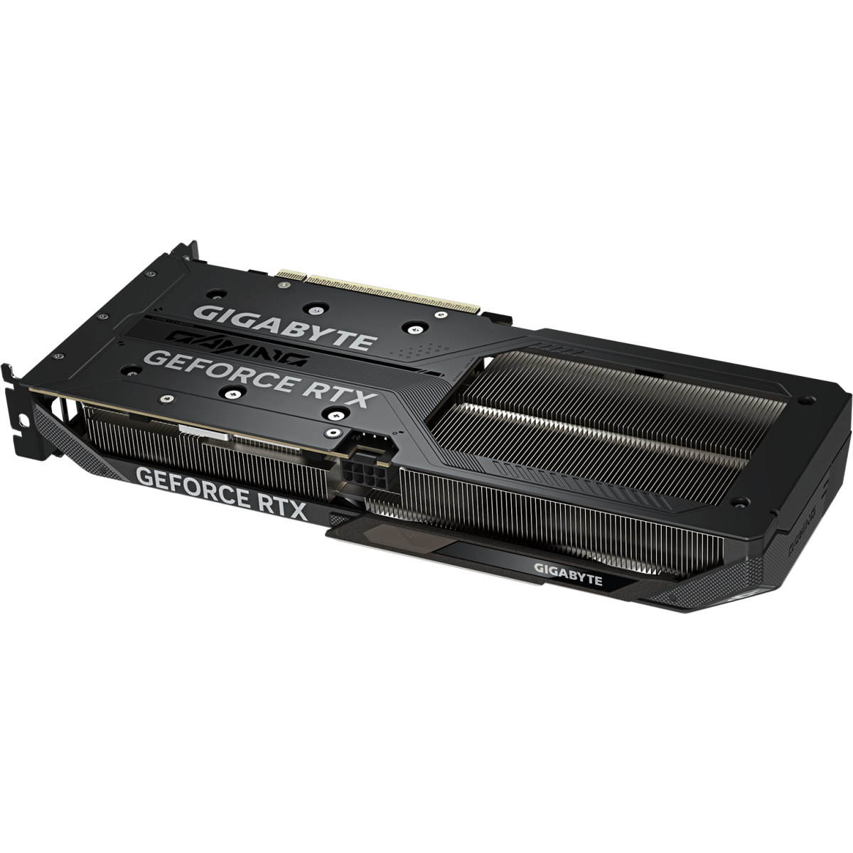 Carte graphique NVIDIA GeForce RTX 5060 Gigabyte GAMING OC V2 8GB (GV-N5060GAMING OCV2-8GD) - photo 6