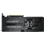 Carte graphique NVIDIA GeForce RTX 5060 Gigabyte GAMING OC V2 8GB (GV-N5060GAMING OCV2-8GD) - photo 7
