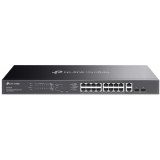 Switch (commutateur) TP-Link ES220GMP