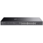 Switch (commutateur) TP-Link ES220GMP