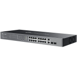 Switch (commutateur) TP-Link ES220GMP