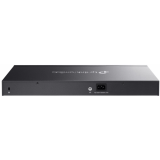 Switch (commutateur) TP-Link ES220GMP