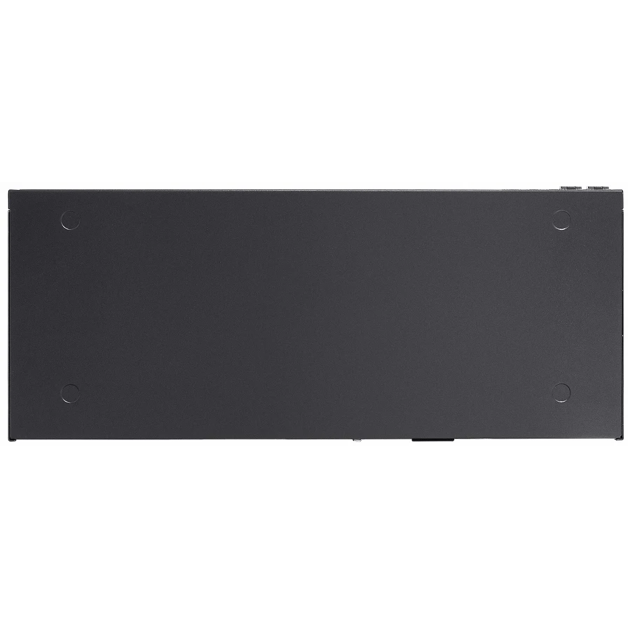 Switch (commutateur) TP-Link ES220GMP - photo 5
