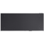 Switch (commutateur) TP-Link ES220GMP - photo 5