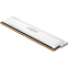 Mémoire vive 16GB DDR5 6400MHz Crucial Pro (CP16G64C38U5W) - photo 5