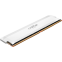 Mémoire vive 16GB DDR5 6400MHz Crucial Pro (CP16G64C38U5W) - photo 4