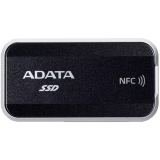 Disque dur externe SSD 2TB ADATA URBAN TAPSAFE (SURB-TAP-2000GCCBK)