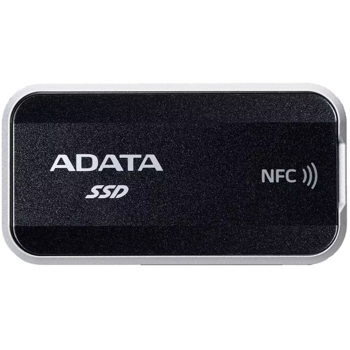 Disque dur externe SSD 2TB ADATA URBAN TAPSAFE (SURB-TAP-2000GCCBK)