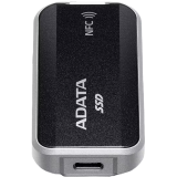 Disque dur externe SSD 2TB ADATA URBAN TAPSAFE (SURB-TAP-2000GCCBK)