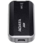 Disque dur externe SSD 2TB ADATA URBAN TAPSAFE (SURB-TAP-2000GCCBK) - photo 3