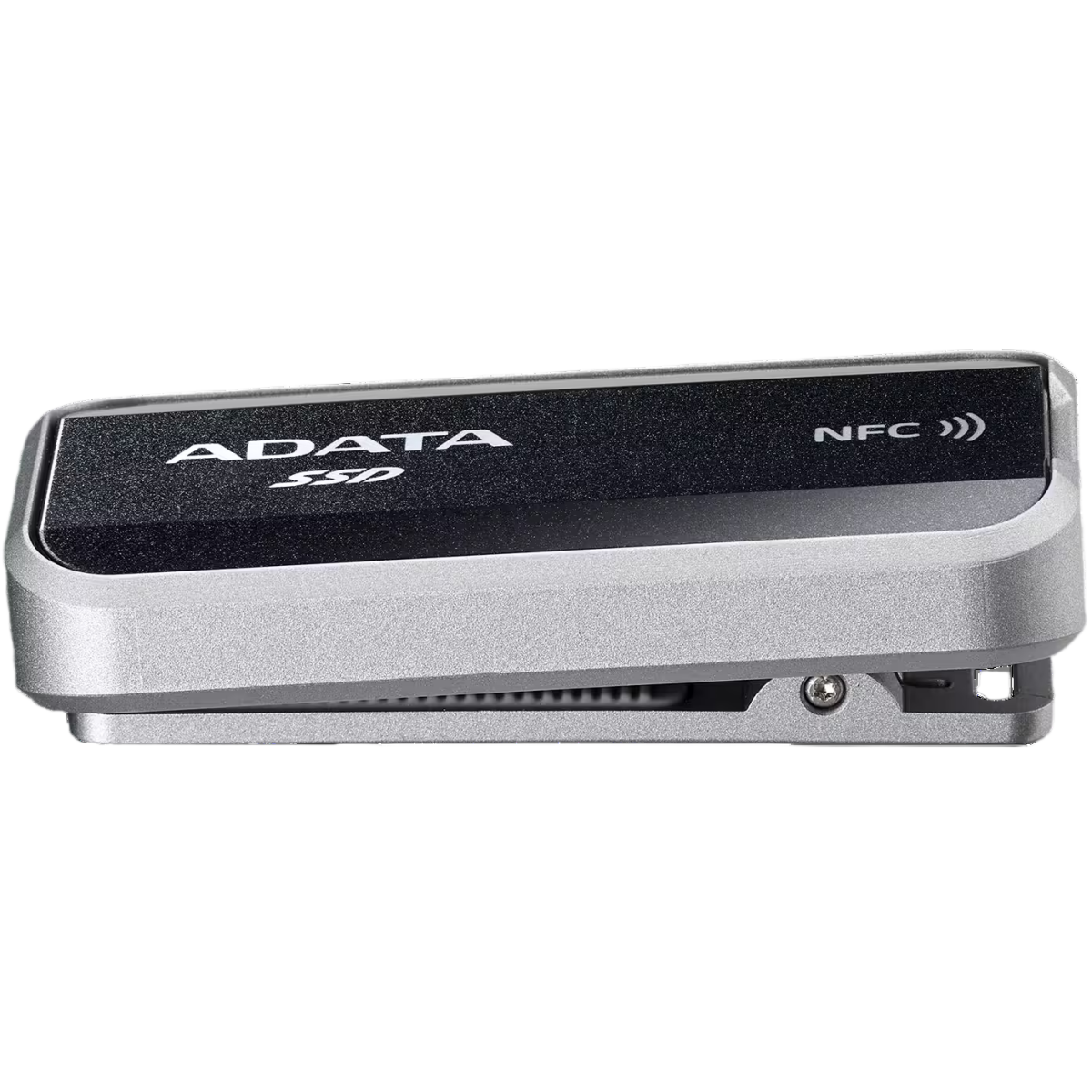 Disque dur externe SSD 2TB ADATA URBAN TAPSAFE (SURB-TAP-2000GCCBK) - photo 4
