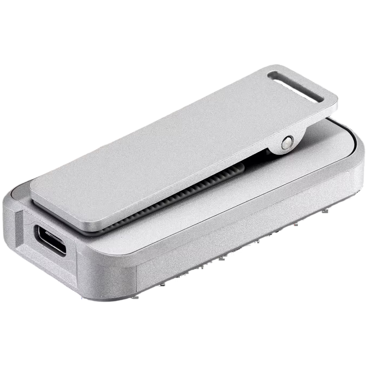 Disque dur externe SSD 2TB ADATA URBAN TAPSAFE (SURB-TAP-2000GCCBK) - photo 6