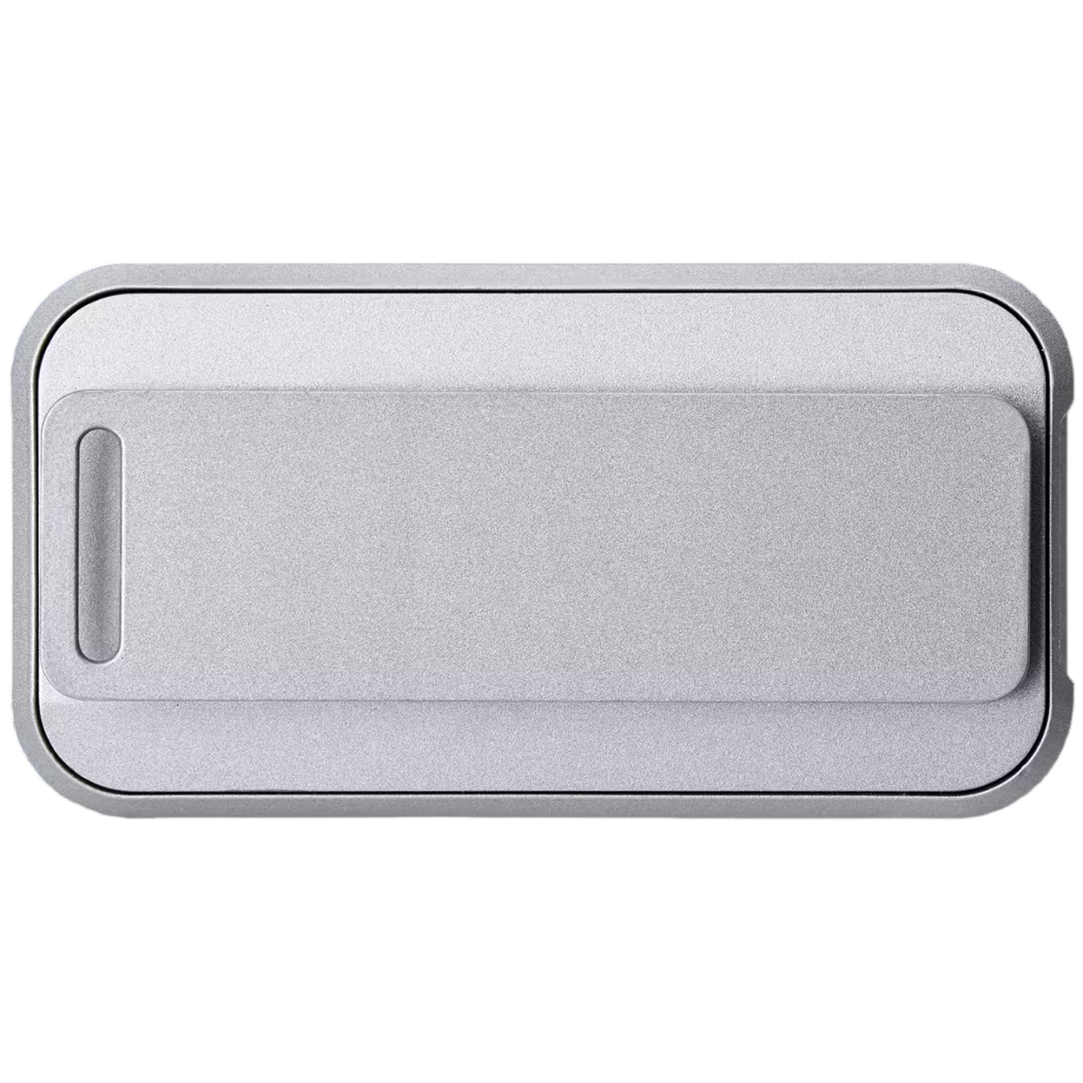 Disque dur externe SSD 2TB ADATA URBAN TAPSAFE (SURB-TAP-2000GCCBK) - photo 7