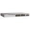 Commutateur (switch) Cisco C9200L-24P-4G-A