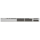 Commutateur (switch) Cisco C9200L-24P-4G-A