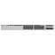 Commutateur (switch) Cisco C9200L-24P-4G-A - photo 2
