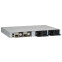 Commutateur (switch) Cisco C9200L-24P-4G-A - photo 3