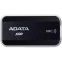 Disque dur externe SSD 1TB ADATA URBAN TAPSAFE (SURB-TAP-1000GCCBK)