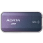 Disque dur externe SSD 1TB ADATA URBAN TAPSAFE (SURB-TAP-1000GCCBK) - photo 2