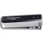 Disque dur externe SSD 1TB ADATA URBAN TAPSAFE (SURB-TAP-1000GCCBK) - photo 4