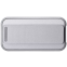 Disque dur externe SSD 1TB ADATA URBAN TAPSAFE (SURB-TAP-1000GCCBK) - photo 7