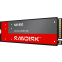 Stockage SSD 1.92TB SanDisk NAS 800 (SDSNP2192TAN)