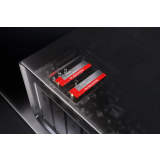 Stockage SSD 1.92TB SanDisk NAS 800 (SDSNP2192TAN)