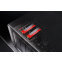 Stockage SSD 1.92TB SanDisk NAS 800 (SDSNP2192TAN) - photo 9