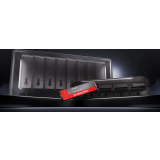 Stockage SSD 1.92TB SanDisk NAS 800 (SDSNP2192TAN)
